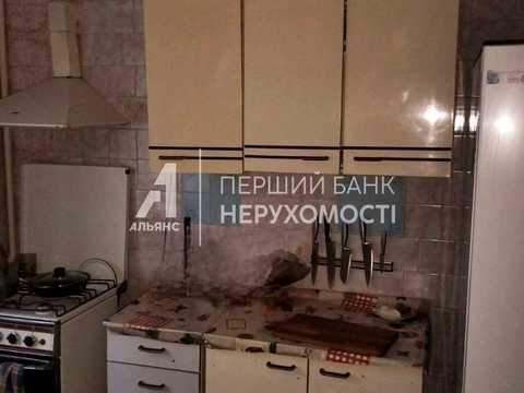 дом по адресу Амурская