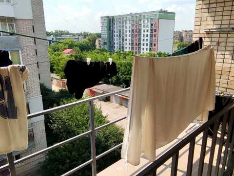кімната за адресою Вінниця, Лялі Ратушної вул., 130