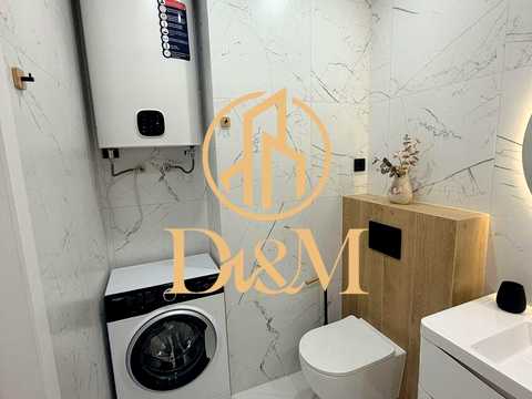 квартира за адресою Всеволода Змієнка вул., 13