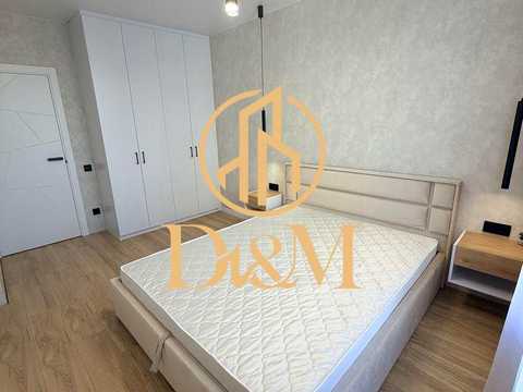 квартира за адресою Всеволода Змієнка вул., 13