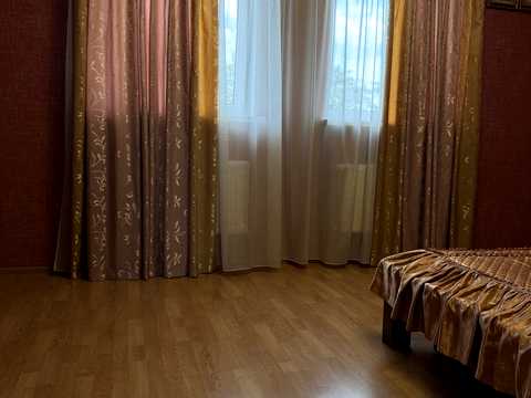 будинок за адресою Рахматуліна