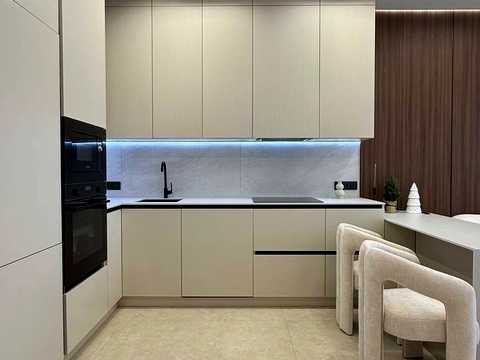 квартира за адресою Педагогічна вул., 23