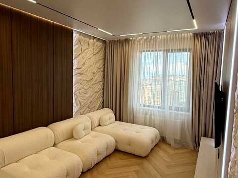 квартира за адресою Педагогічна вул., 23
