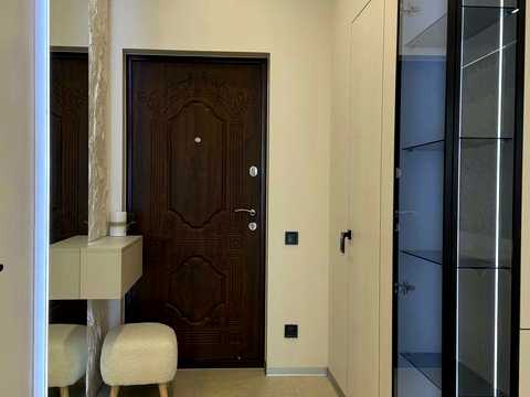 квартира за адресою Педагогічна вул., 23