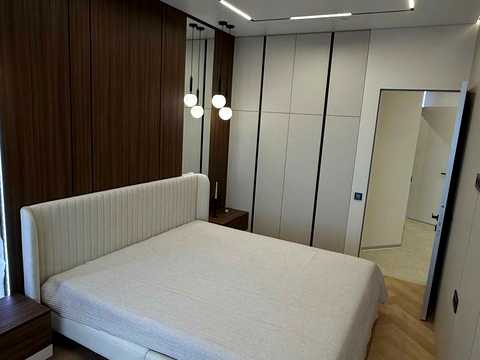 квартира за адресою Педагогічна вул., 23