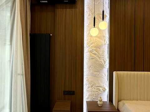 квартира за адресою Педагогічна вул., 23
