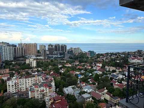 квартира за адресою Педагогічна вул., 23