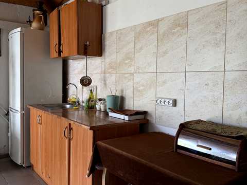 будинок за адресою Рахматуліна