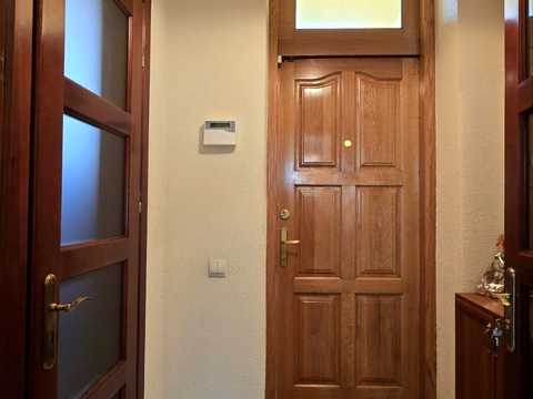 дом по адресу Василия Симоненко ул., 10