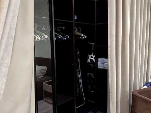 квартира за адресою Саксаганського вул., 37-К