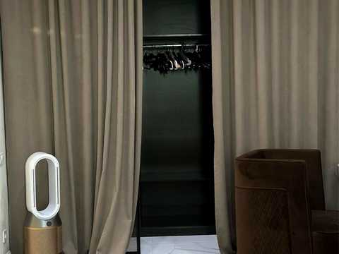 квартира за адресою Саксаганського вул., 37-К