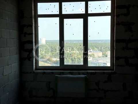 квартира по адресу Черниговская ул. (Чернігівська), 8-А