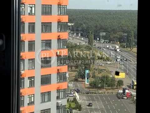 квартира по адресу Черниговская ул. (Чернігівська), 8-А