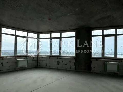 квартира по адресу Черниговская ул. (Чернігівська), 8-А