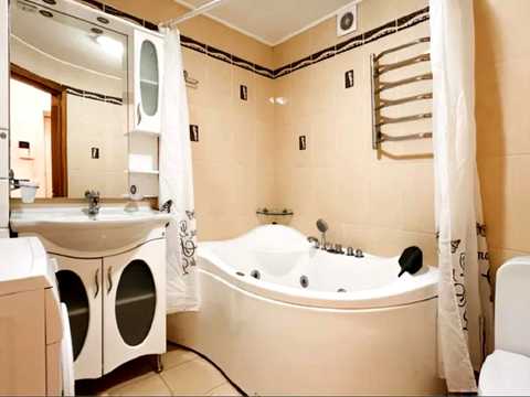квартира по адресу Евгения Коновальца ул. (Щорса), 15 к3