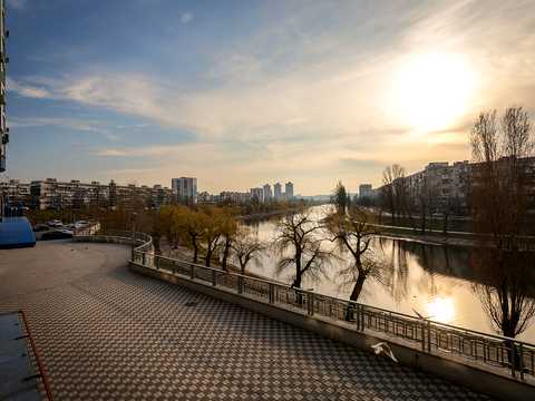 комерційна за адресою Соборності просп. (Возз'єднання), 30