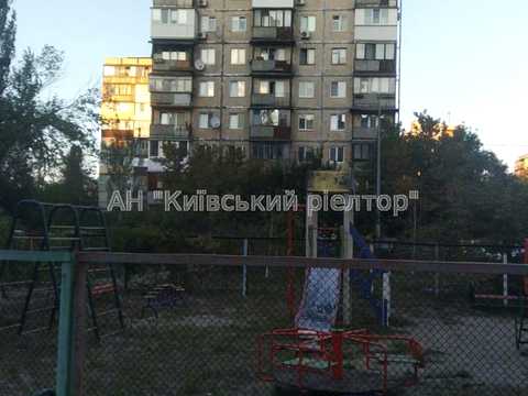 комната по адресу Ивана Миколайчука ул. (Серафимовича), 19/1