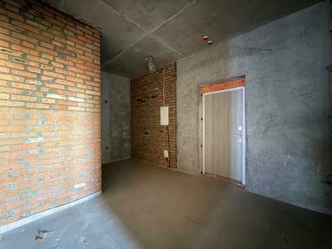 квартира по адресу Зверинецкая ул., 70-А