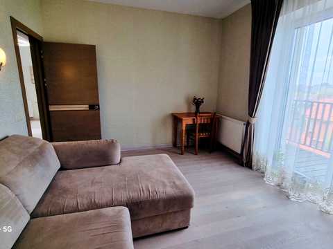 квартира за адресою Творча вул., 4