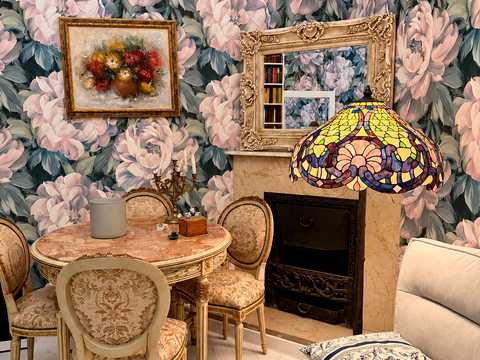 квартира по адресу Жуковского ул. (Жуковського), 34