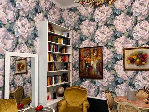 квартира по адресу Жуковского ул. (Жуковського), 34