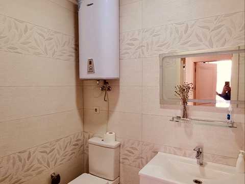 квартира за адресою Творча вул., 4
