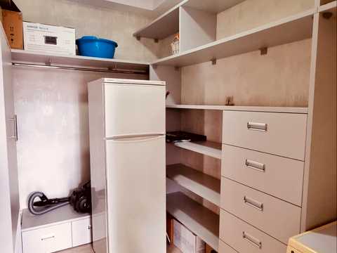 квартира за адресою Творча вул., 4