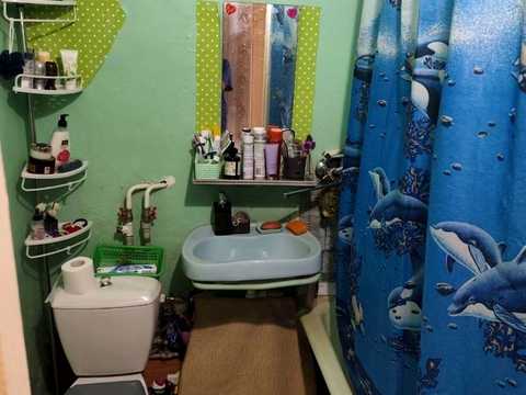 квартира за адресою Перемоги вул., 12