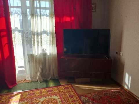 квартира за адресою Перемоги вул., 12