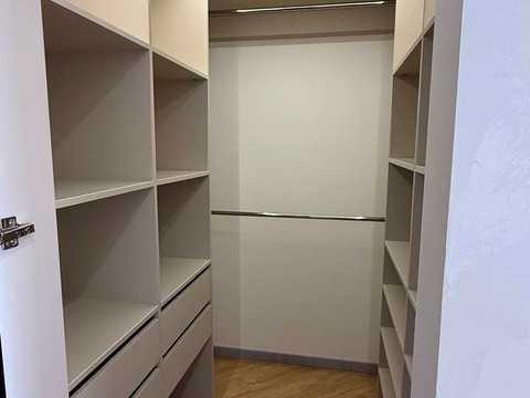 квартира за адресою Одеса, Валерія Самофалова вул. (Каманіна), 16а/2