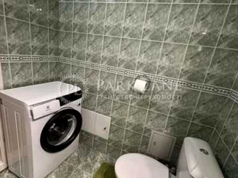 квартира за адресою Миколи Бажана просп., 36