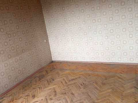 квартира за адресою Кубанської України вул. (Маршала Жукова), 19