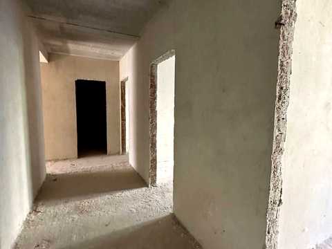 квартира за адресою Приозерна вул., 25