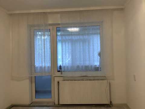 квартира за адресою Митрополита Володимира вул. (Генерала Петрова), 38
