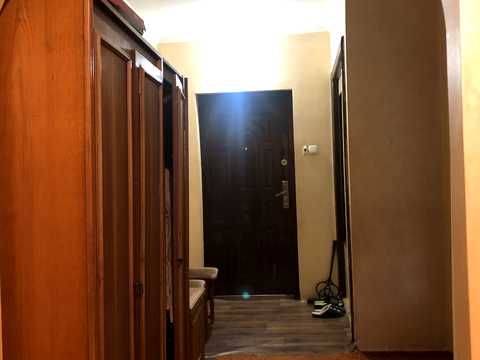 квартира за адресою Митрополита Володимира вул. (Генерала Петрова), 38