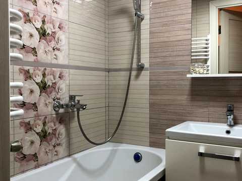 квартира за адресою Митрополита Володимира вул. (Генерала Петрова), 38