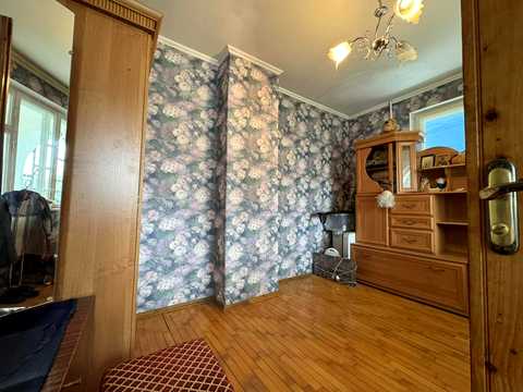 будинок за адресою Дружби вул.