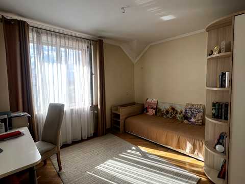 будинок за адресою Кобзаря, 35