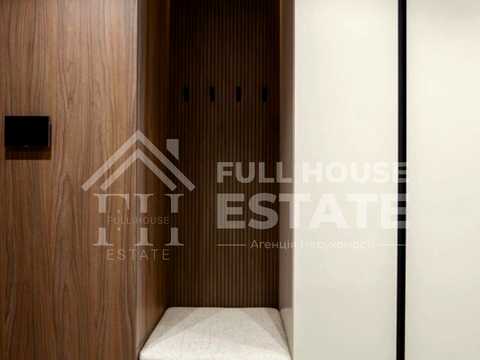 квартира за адресою Всеволода Змієнка вул., 15/23