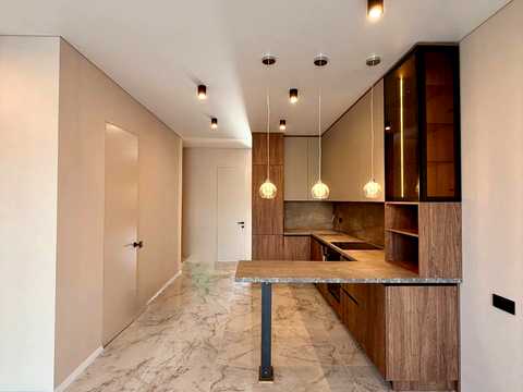 будинок за адресою Закарпатська вул., 32
