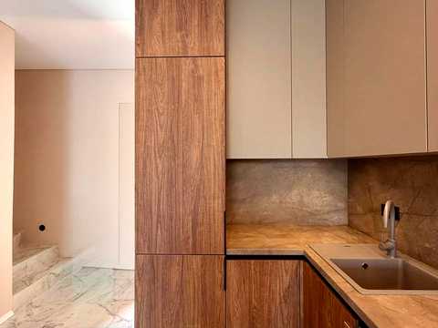 будинок за адресою Закарпатська вул., 32