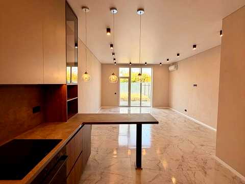 будинок за адресою Закарпатська вул., 32