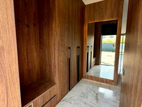 будинок за адресою Закарпатська вул., 32