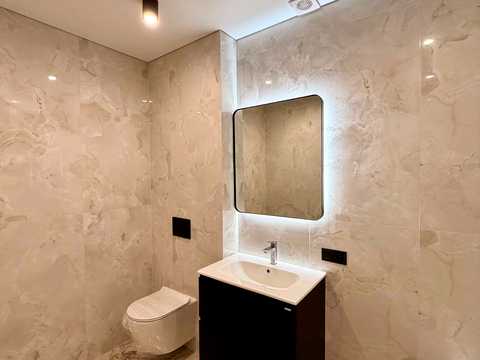 будинок за адресою Закарпатська вул., 32