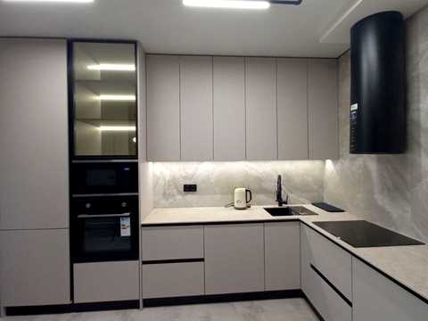 квартира за адресою Берестейський просп. (Перемоги), 11 к3