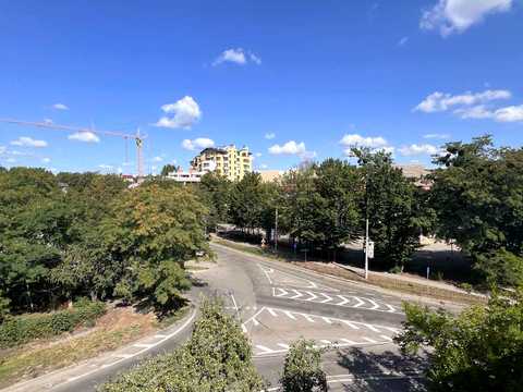квартира за адресою Віденська вул. (Дмитра Карбишева), 8