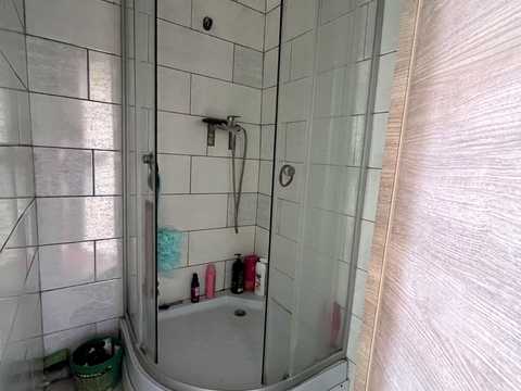 квартира за адресою Віденська вул. (Дмитра Карбишева), 8