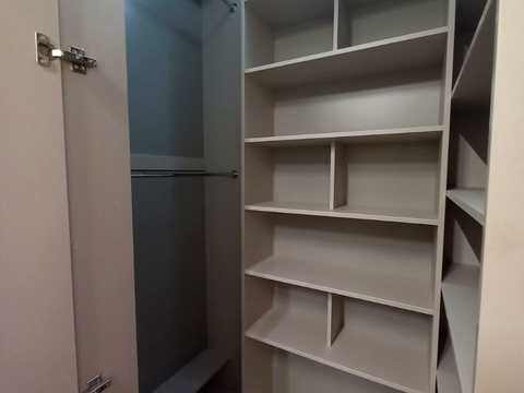 квартира за адресою Берестейський просп. (Перемоги), 11 к3