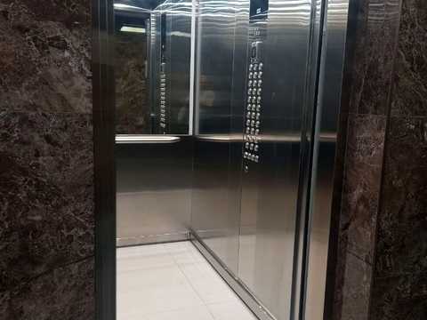 квартира за адресою Берестейський просп. (Перемоги), 11 к3