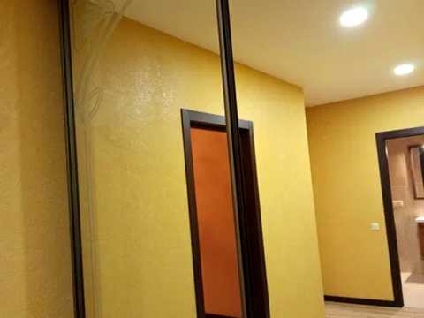 квартира за адресою Богдана Хмельницького вул., 96
